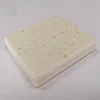 Fast moving decoration materials Colorful mixed artificial stone Modified solid surface sheet/slabs