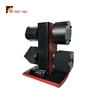 ICI Pilling and Snagging Testing Equipment Textile Lab Equipment