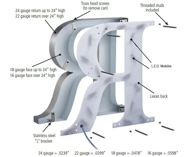 led backlit letter 56_.jpg