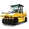 Cheap Selling Shantui New Road Roller Truck SR26T