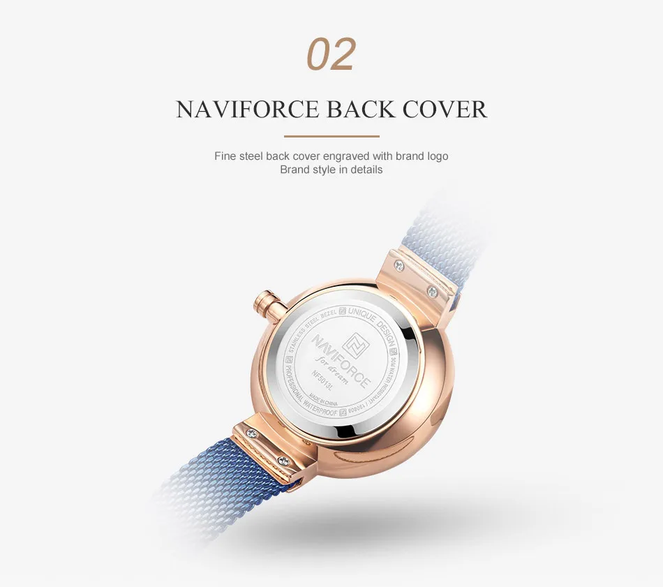 Women Watches  (11).jpg