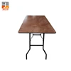 Efficient production Word of mouth protection long side table