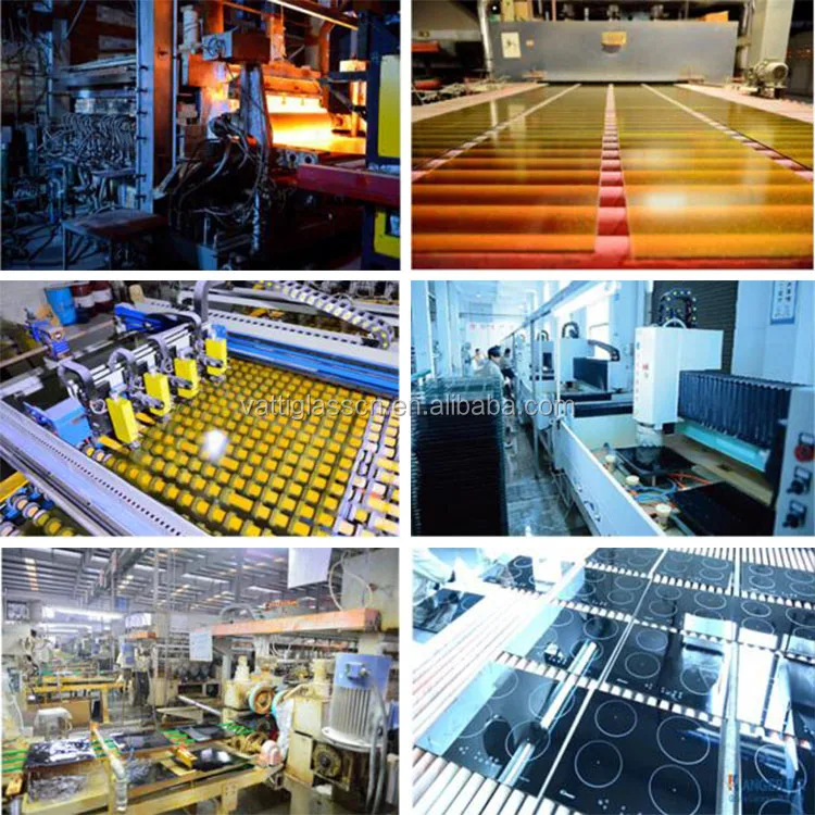 ceramic glass process.jpg