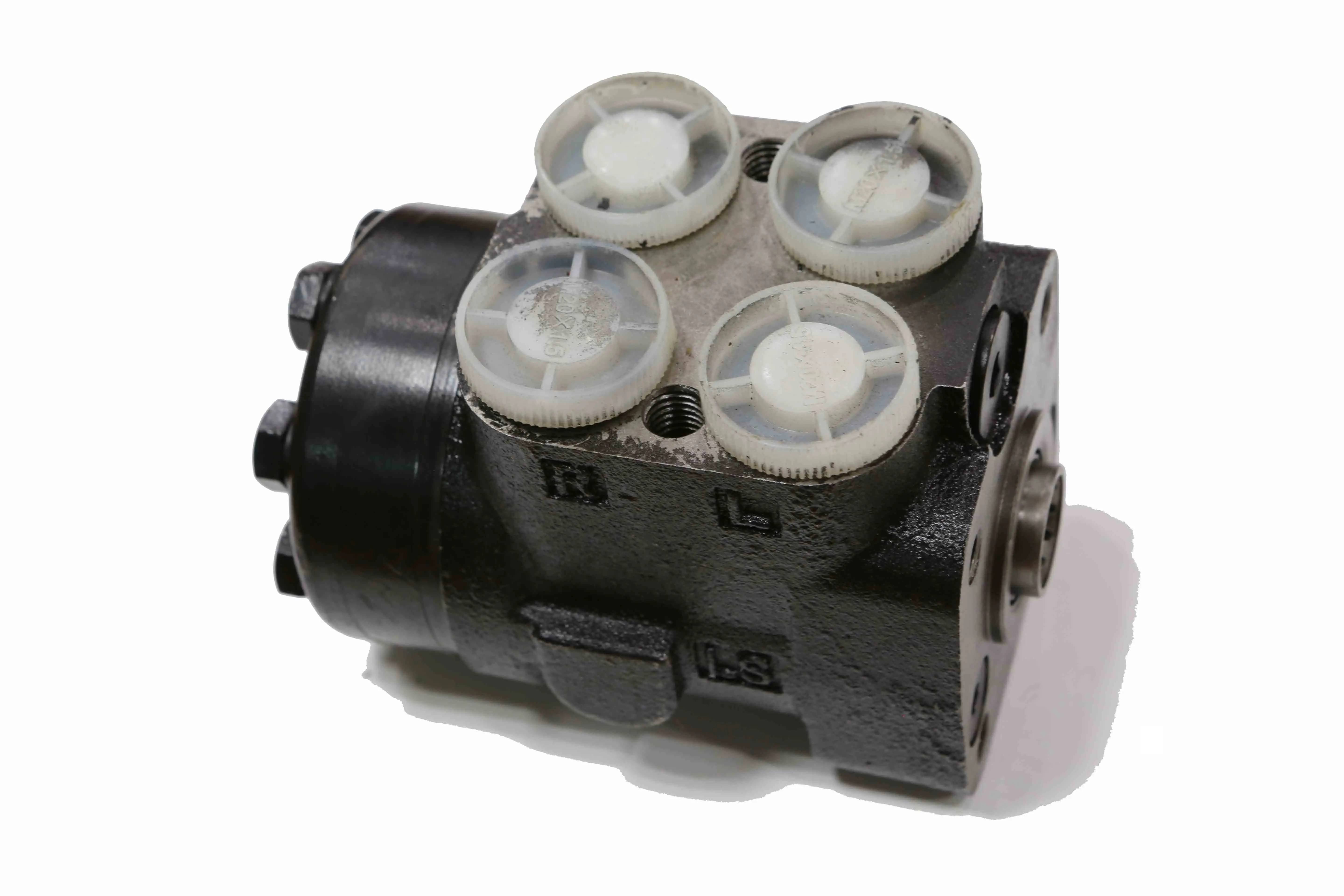 005-02) spile. 14. 160 14. д160-14. 005-02.