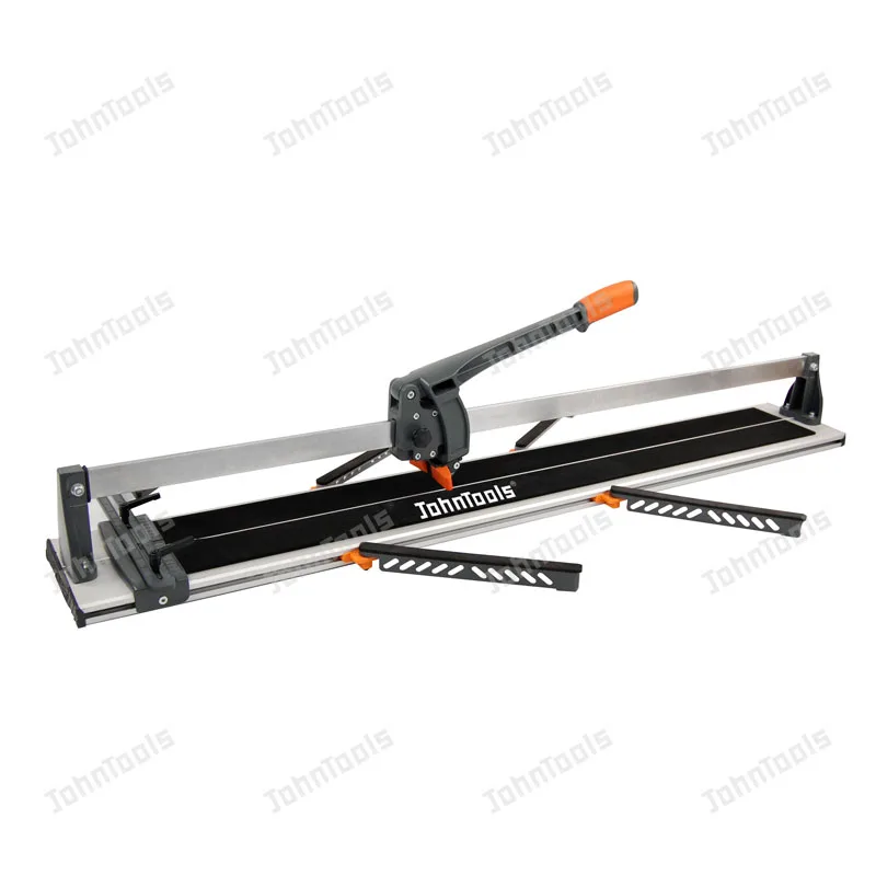 1200mm Efficient & Effective Best Tile Cutters Online Shopping Buy
