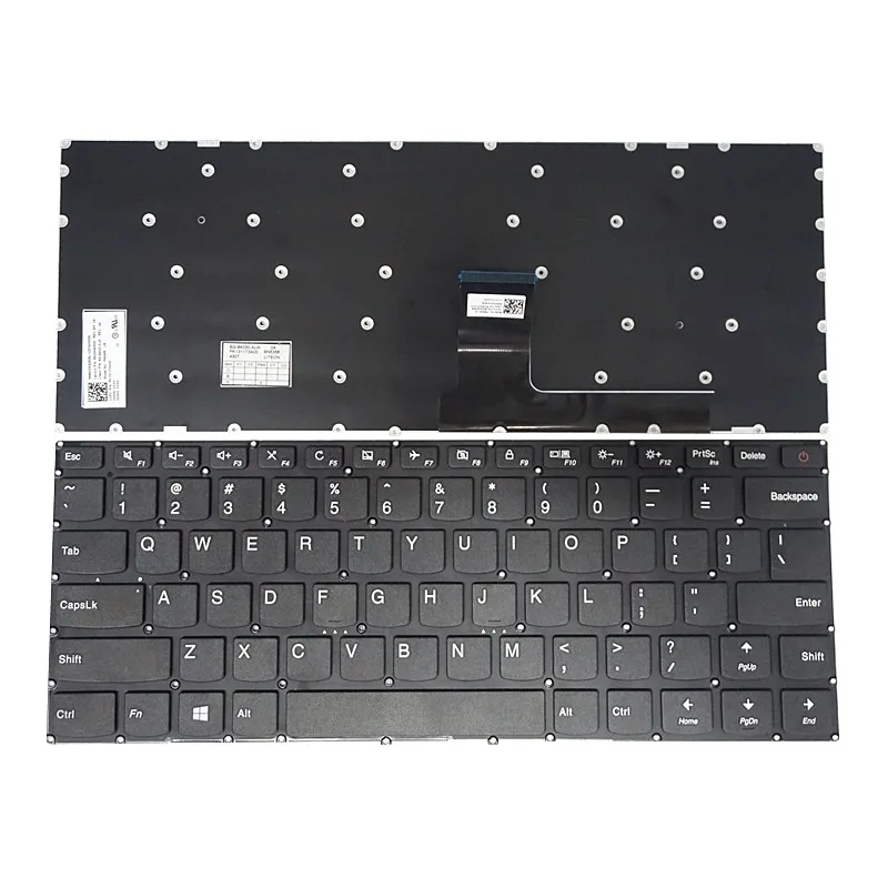 lenovo v310 keyboard price