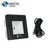 Wiegand TTL RS232 RS485 ID Card QR Code Reader Scan Engine HM20-ID