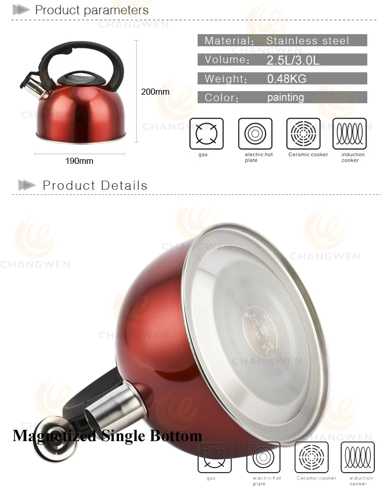 kettle-1.jpg
