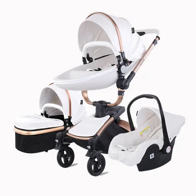 chinese stroller brands