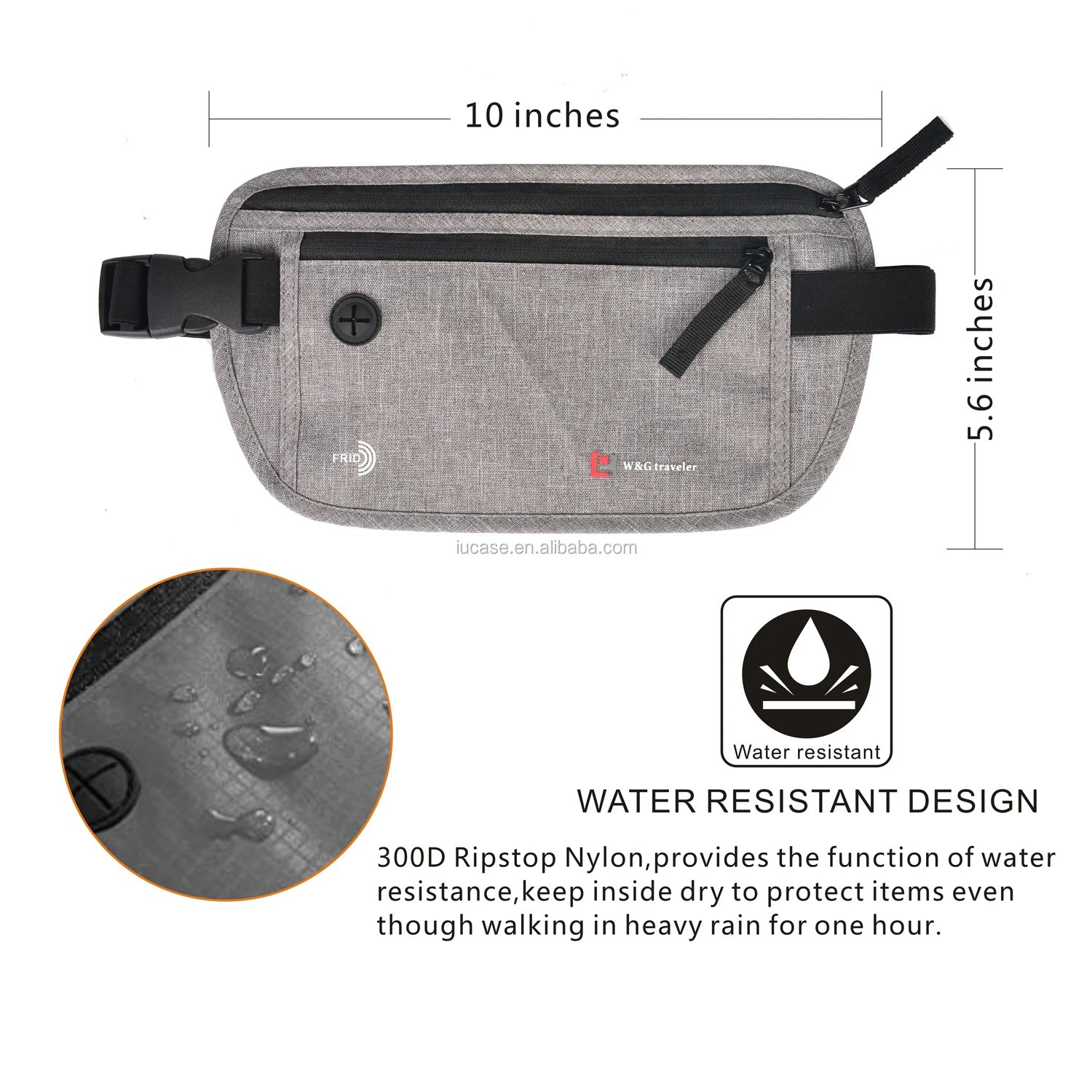 Money Belt (Gray) (4).jpg