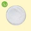 Top Dietary Supplement Pure Algae DHA