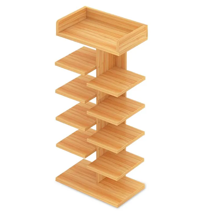 shoes rack shelf storage cabinet