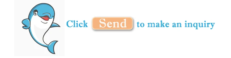send