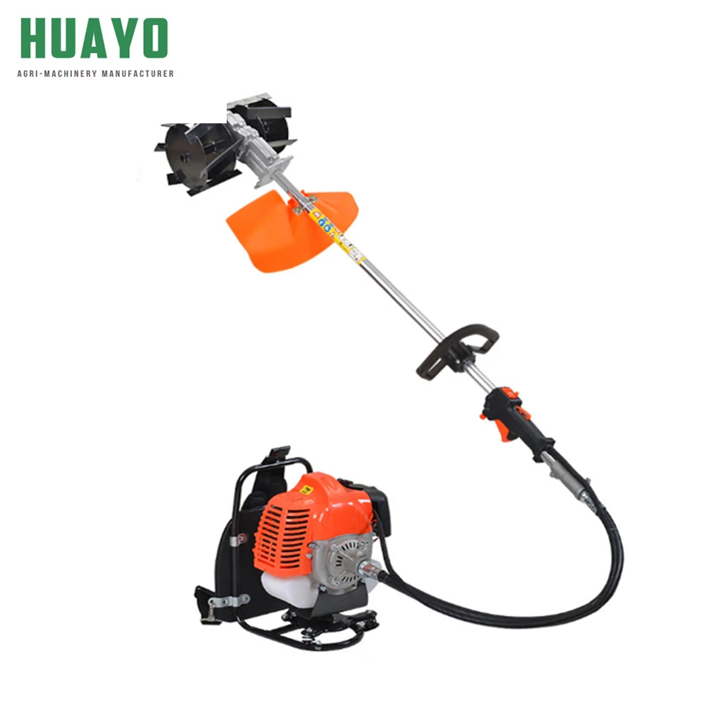Petrol Manual Grass Cutter/grass Cutter Tiller Buy Manual Grass