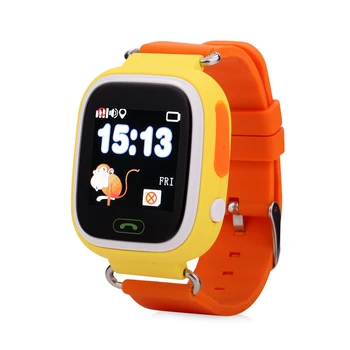 smart watch for child