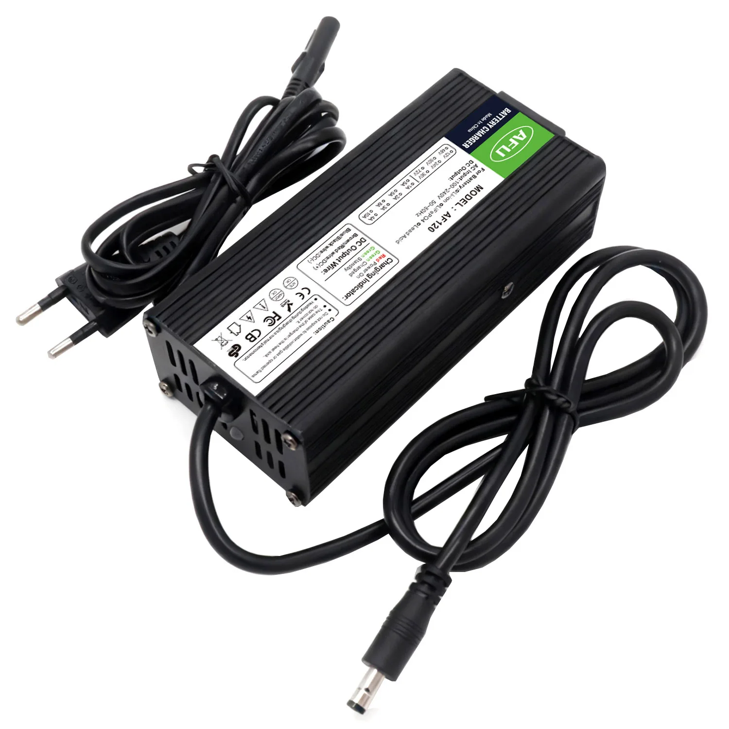 bicycle battery wali