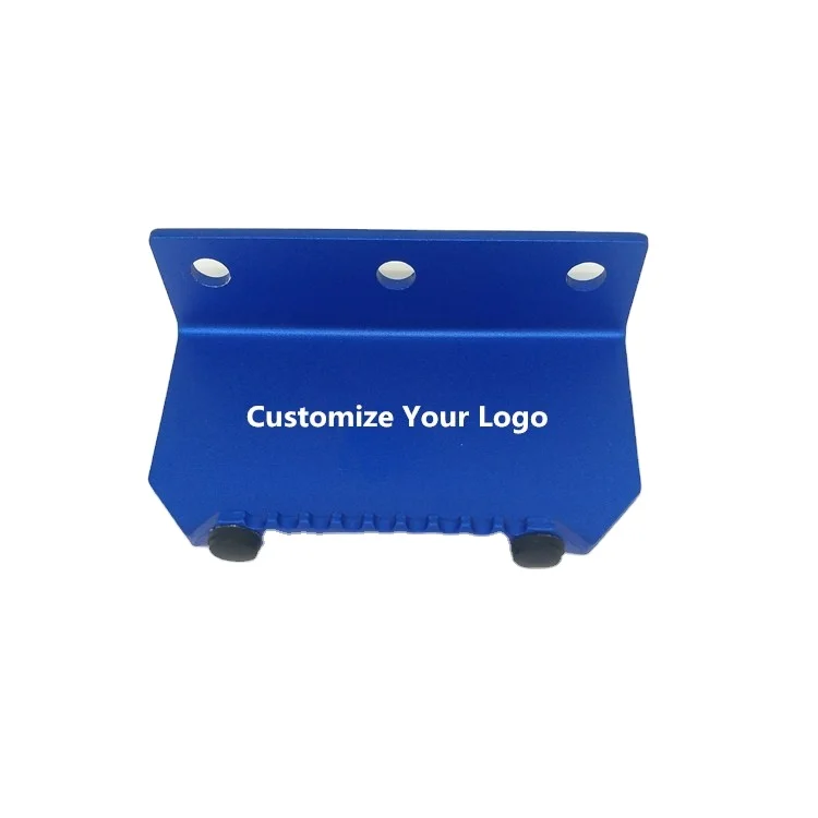 China Swing Curved Automatic Sliding No Touch Contactless Zigbee Garage Foot Door Operator Opener Pushers Tool - ANKUX.COM