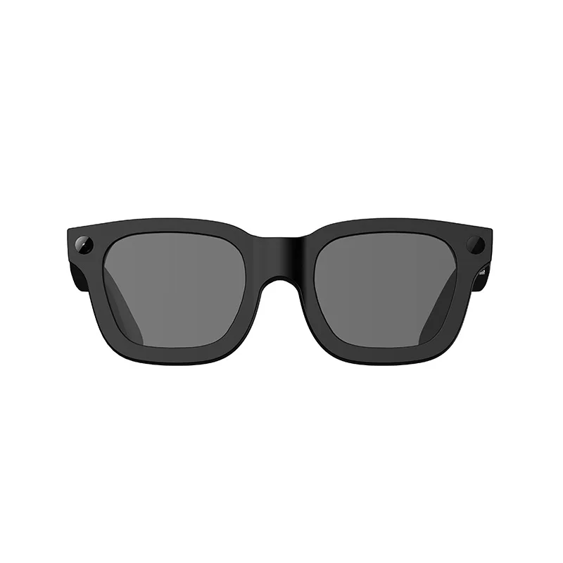 alibaba ai glasses