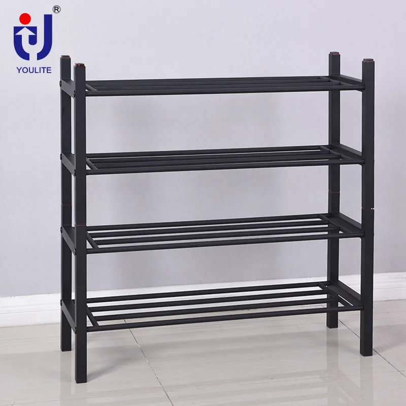 Golden Supplier Shoe Rack Storage Bench Buy Shoe Rack Storage Bench