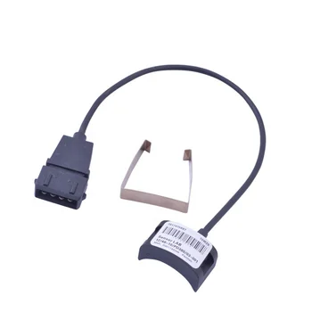 Forklift Parts Direction Sensor Cheap Price Used For Linde With Oem