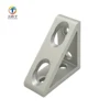 OEM China SS304 Hardware Bracket Parts Investment Casting