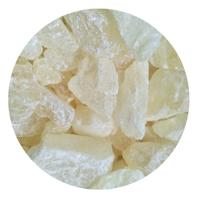 Белый Мускус Купить Настоящий