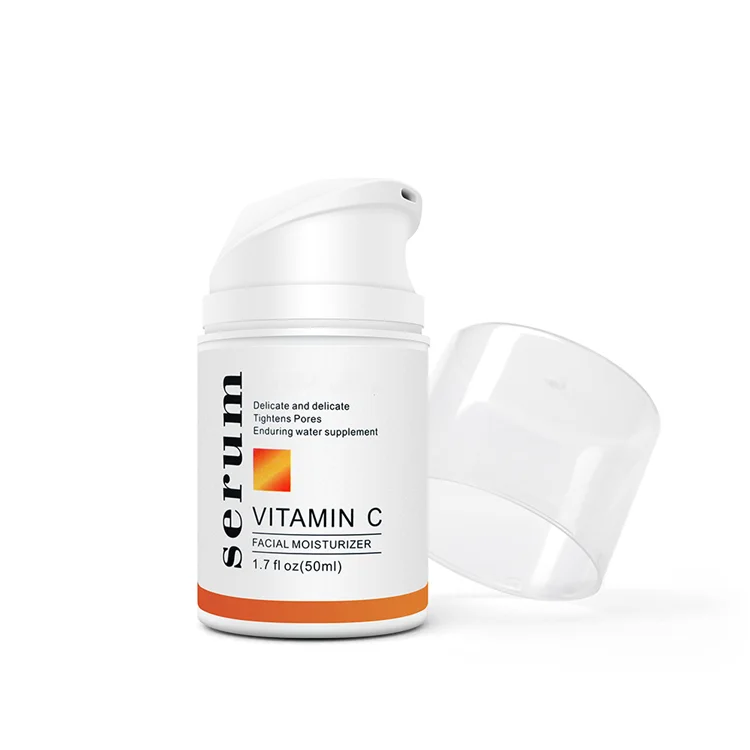 vitamin c cream price
