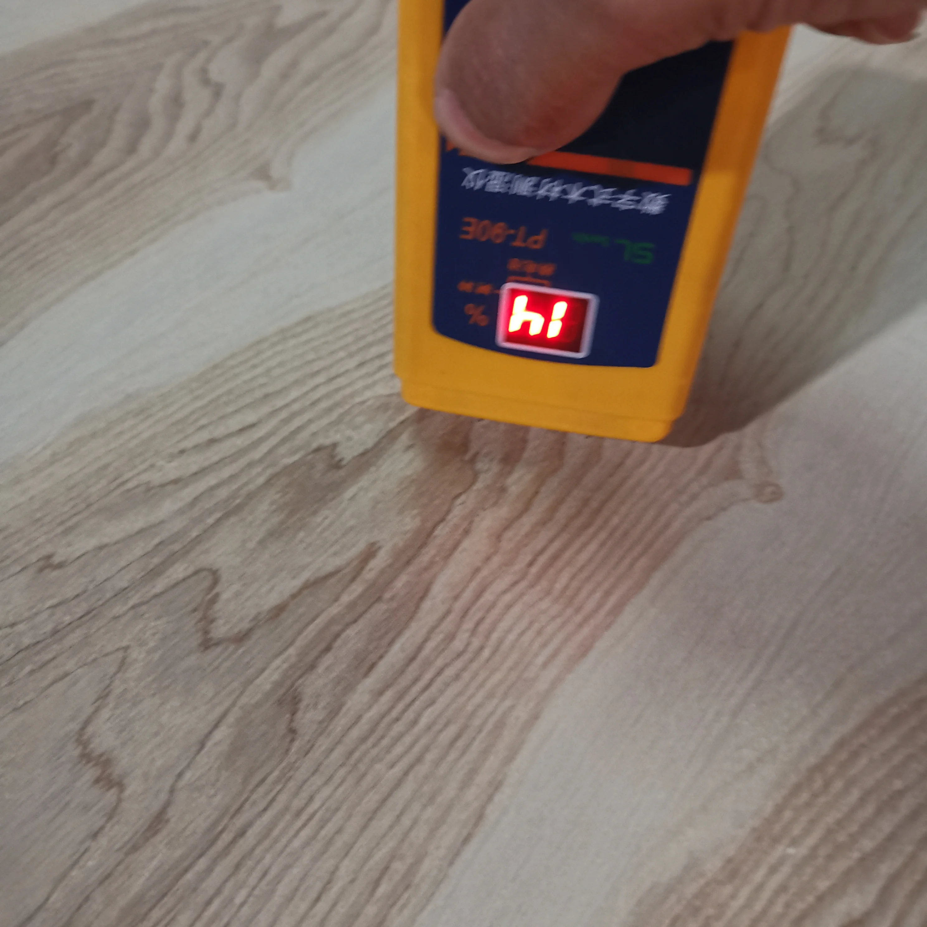 4.5mmx1220x2440 ev teak fancy plywood for furniture