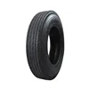 High quality good quality TBB tires 8.25-20
