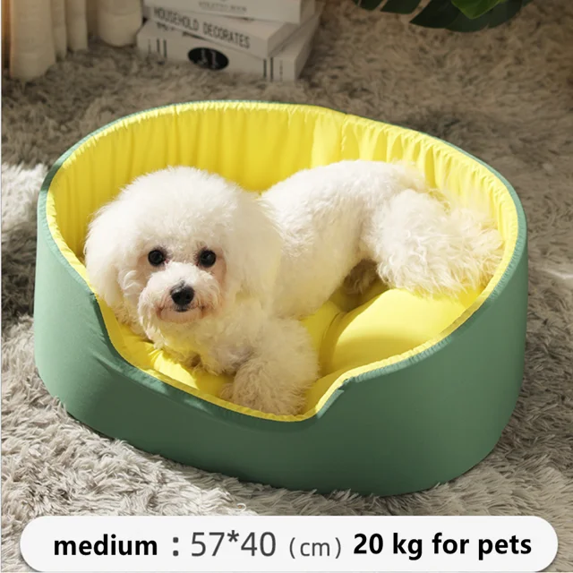 New Style Pet Beds Soft Cheap Dog Bed Modern Luxury Cheap Cute Dog Beds Buy Pet Beds Cheap Dog Bed Dog Bed Product On Alibaba Com