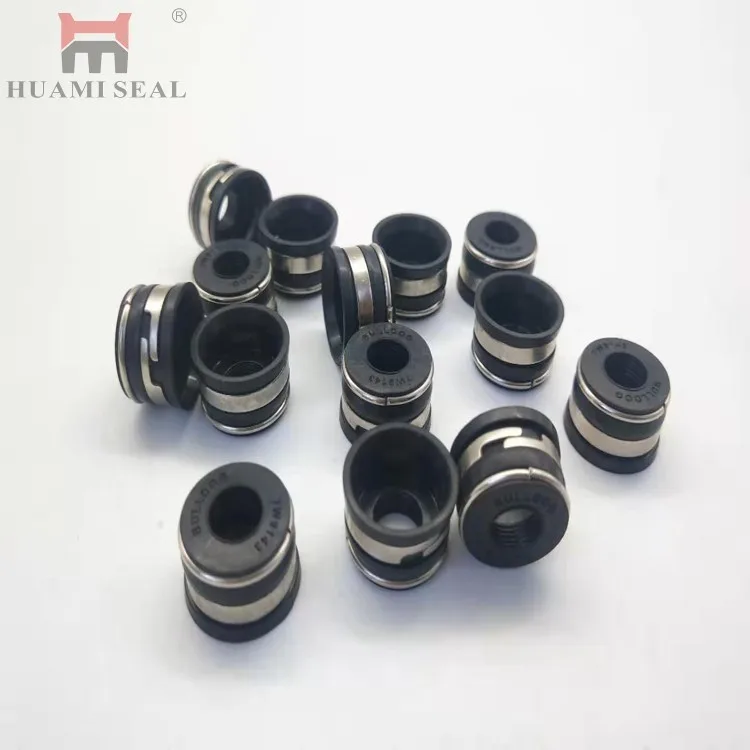 7w9143 Auto Engine Valve Stem O Ring Seal 7w9143 Valve Stem Seal - Buy 