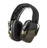 Excellent manufacturer selling eliminates noise over 82dB electronic hearing protector