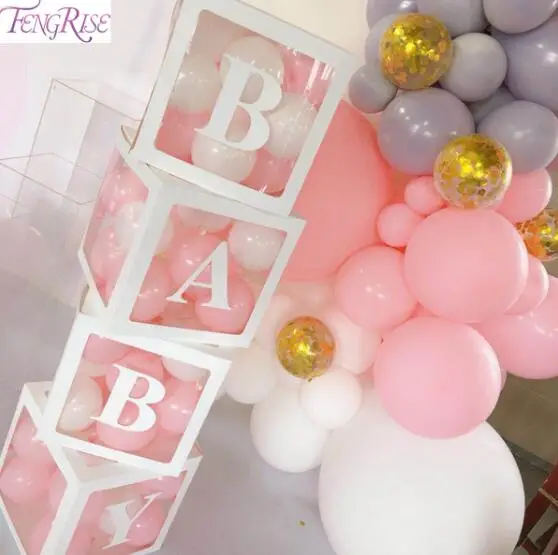 Decoracion Para Bautizo Nina Beart Decoracion Facebook