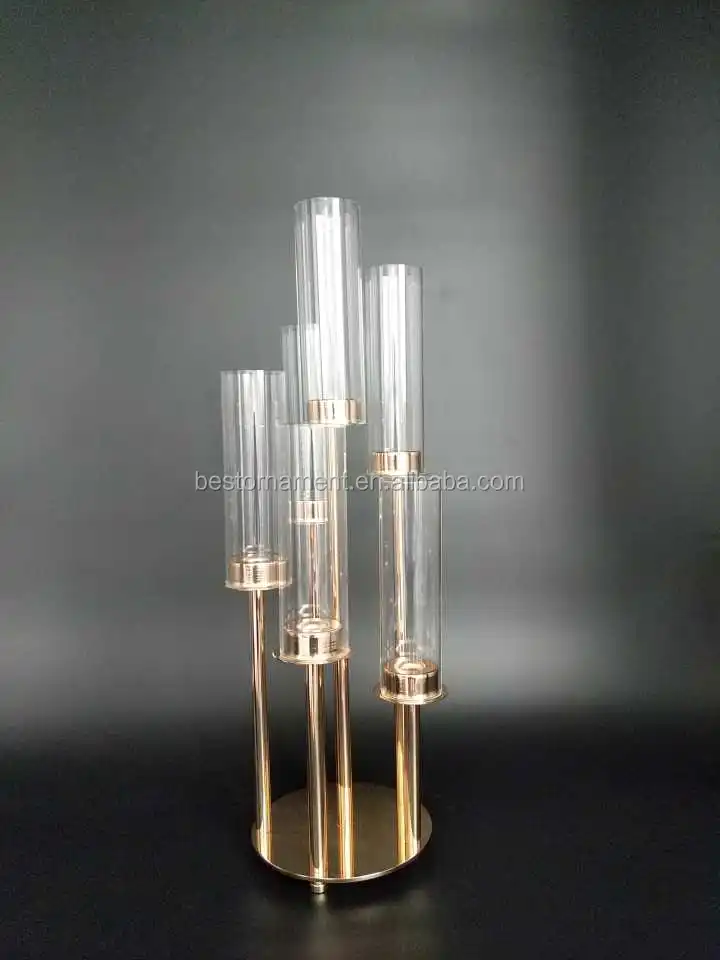 MJ-80136229-4.jpg