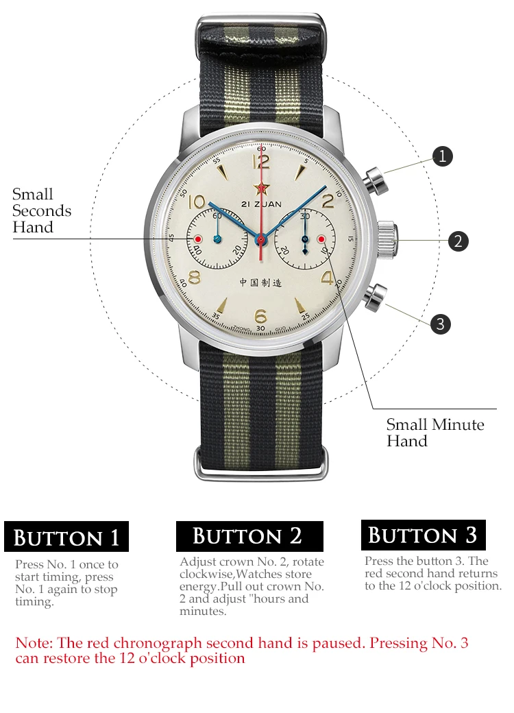 Wristwatch (5).jpg