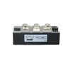 MTC200A-16[ASEMI] 200A 1600V Silicon controlled rectifier module for Generator etc devices