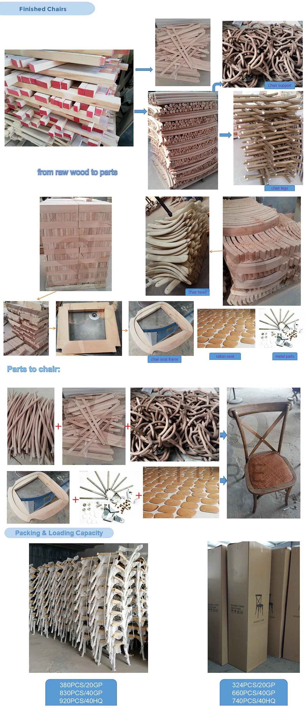 cross-back-chair-_14