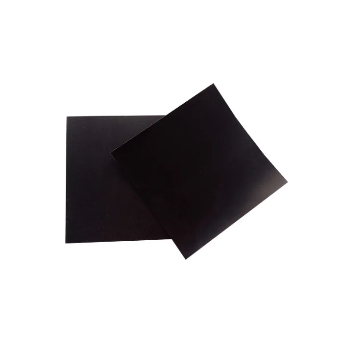 
Cost Effective 1mm HDPE Sheet With ASTM GRI GM13 