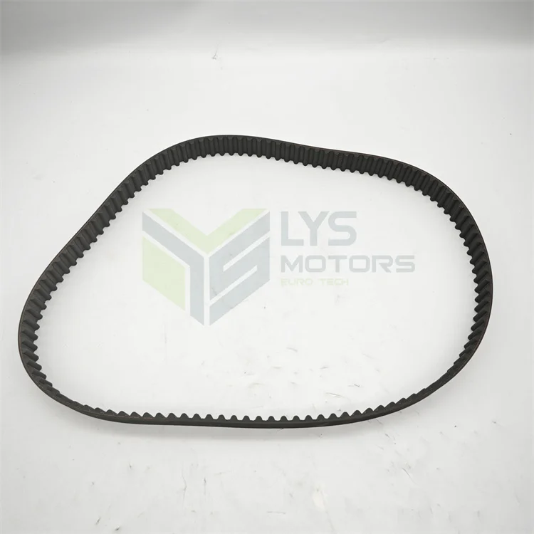 Timing Belt Kit Tensioner For Hyundai Tucson Sportage Elantra G4gc 2.0