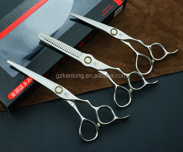 F10-scissor-5.jpg