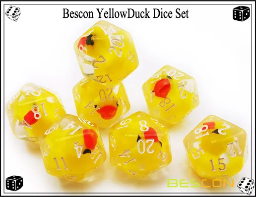 YellowDuck Dice-6.jpg