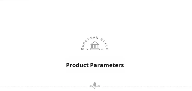 product vintage bohemian wood bead wall lamp gray blue american style home corridor bedside led light for living room villa homestay-9