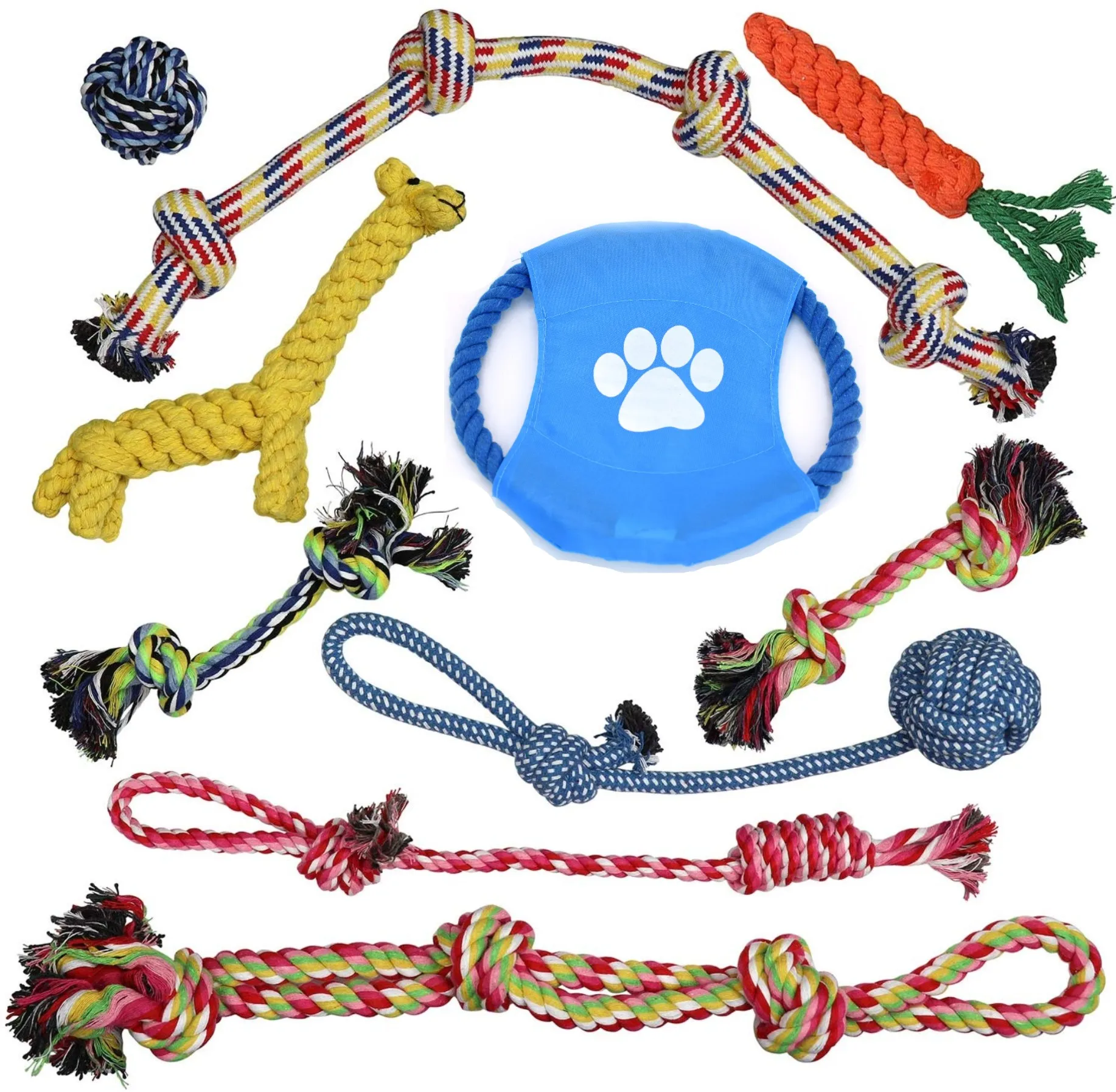dog chew rope toy set.jpg