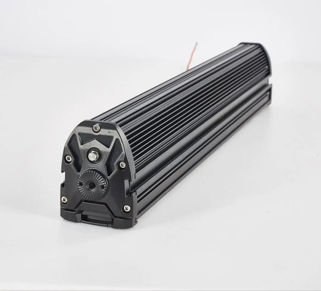 22''d4.jpg