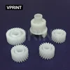 Genuine NEW JC66-03950A JC66-03951A JC66-03952A JC66-03953A Developer Drive Gear for Samsung SL K2200 Printer Spare Part