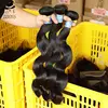 /product-detail/super-raw-virgin-double-drawn-brazilian-human-hair-extensions-wholesale-raw-100-remy-virgin-human-hair-weave-bundles-brazilian-60725142517.html