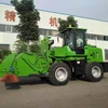 /product-detail/cheap-snow-removal-equipment-wheel-loader-type-road-mini-street-sweeper-62349854575.html