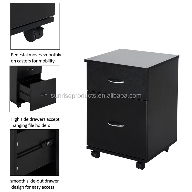 2 drawer Bedside Table 7.jpg