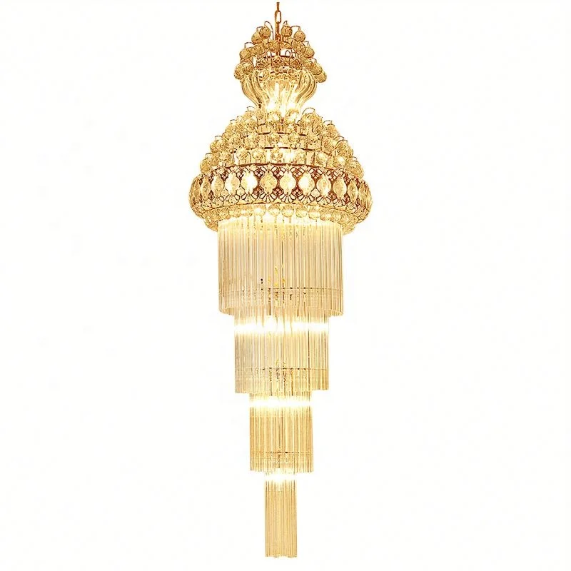Grossiste Grand Chandelier Mariage Acheter Les Meilleurs Grand Chandelier Mariage Lots De La Chine Grand Chandelier Mariage Grossistes En Ligne Alibaba Com