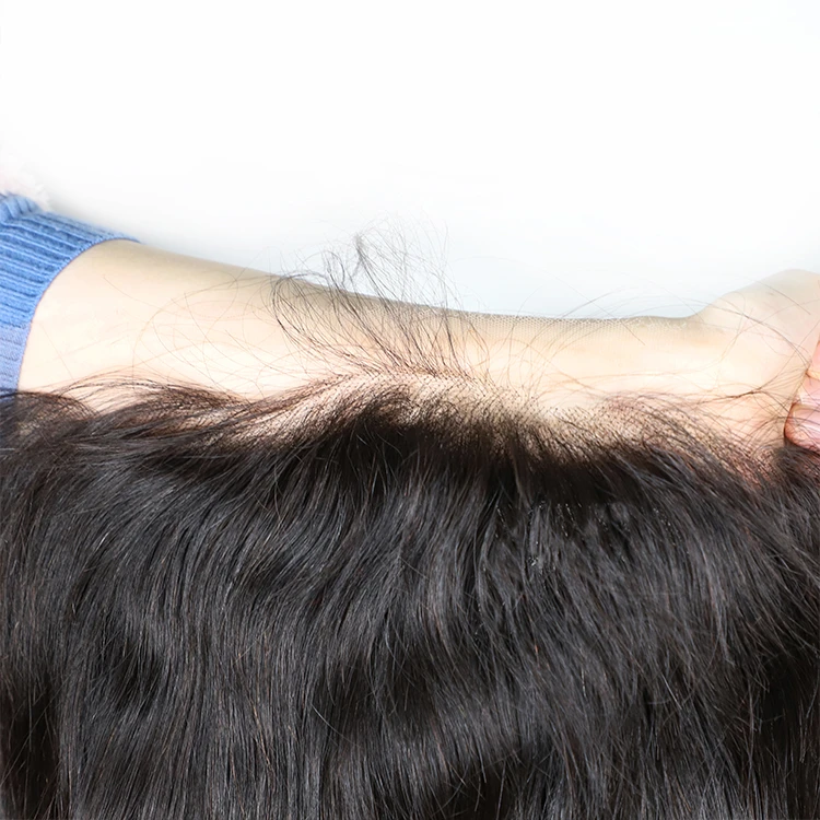 hd frontal wig (9).jpg